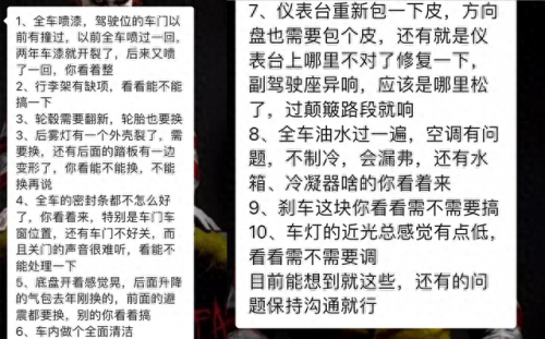 山西进口密封圈排名前十(山西进口o型密封圈)插图3