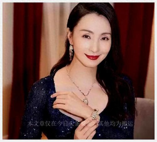 文体两开花什么梗(文体两开花下一句)插图2