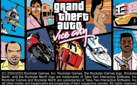 侠盗飞车5密集(gta第五代武器秘籍代码大全)