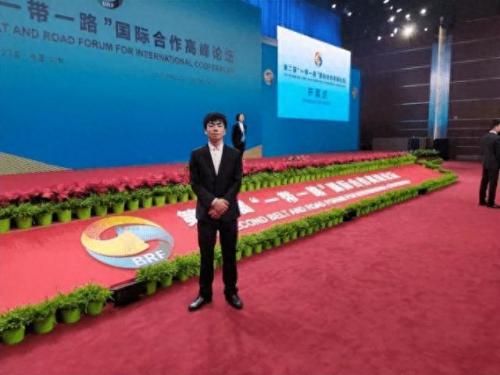 无锡前三技校排名前十(无锡私立技校哪个最好)插图7