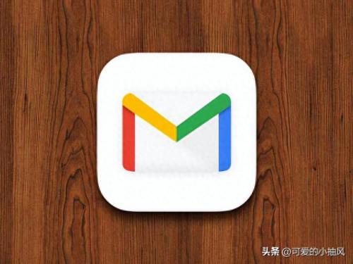 电子邮箱号码大全(电子邮箱格式怎么写)插图1