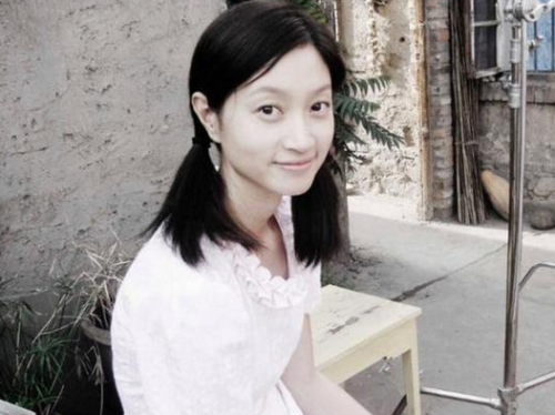 非常完美齐琦(齐琦叶思齐结婚照)插图10