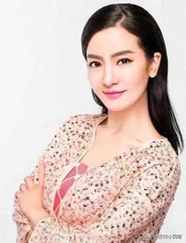 李晟年龄(李晟读什么音)插图13