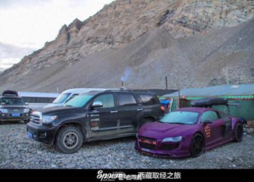 宜昌跑车排名前十(宜昌红色跑车)插图69