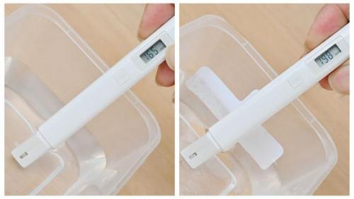 遥控加湿器厂家排名前十(柯力澳净化加湿器带遥控)插图26