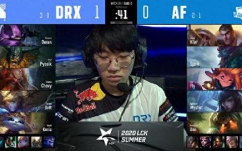 lol酒桶图片(酒桶图片lol高清)