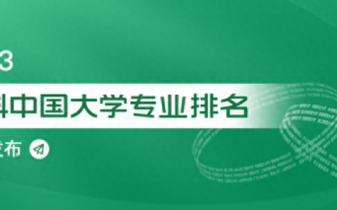 播音学院排名前十(劝大家不要轻易学播音)
