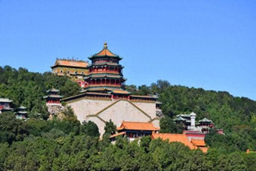 新建公园排名前十(北辰新建公园在哪)插图2