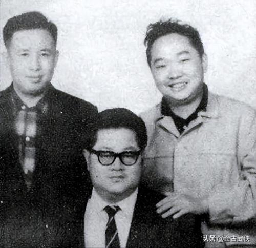 新绝代双骄前传(新绝代双骄前传攻略)插图2