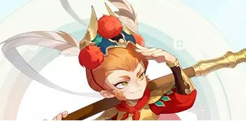 梦幻西游手游新服首周竞技伙伴怎么选(佛门竞技伙伴搭配)插图1