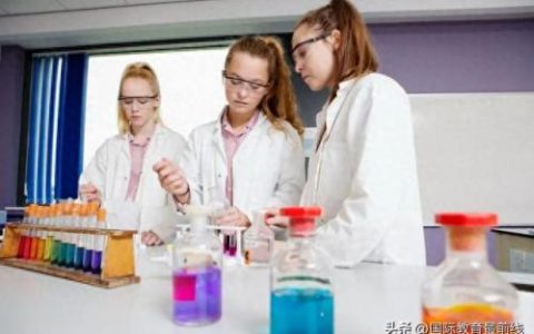 深圳英语课程学校排名前十(深圳英语学校好吗)