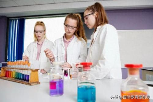 深圳英语课程学校排名前十(深圳英语学校好吗)插图