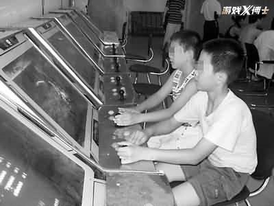 东东不死传说(东东不死传说姐妹花)插图