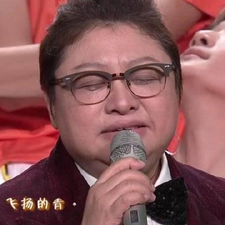 韩红春晚歌曲2022(韩红)插图1