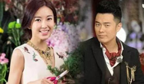 小爸爸中的姗姗(小爸爸里的姗姗扮演者)插图14