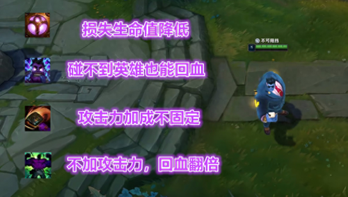 蒙多重做(蒙多)插图6
