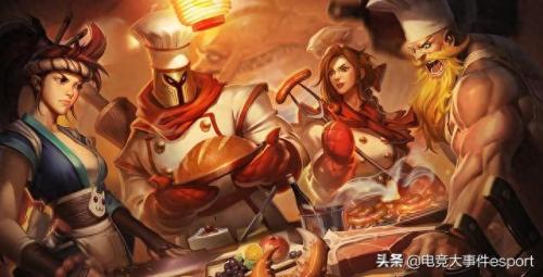 钢铁意志潘森(钢铁意志潘森手游多少钱)插图10
