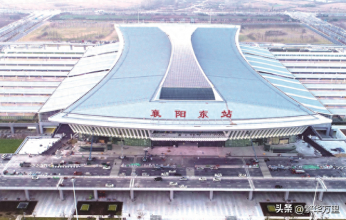 襄樊改名(襄阳原名叫什么)插图