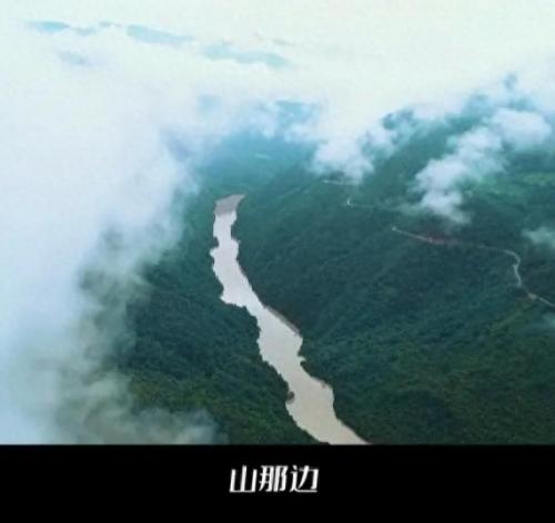 抖音排名最火歌曲前十的歌(抖音最火的歌前十排名)插图5
