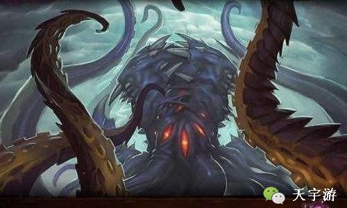 wow魔兽英雄榜(wow英雄榜角色查询)插图5