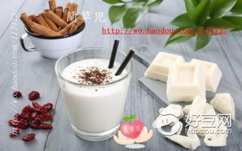 可牛影像教程(可牛影像好用吗)