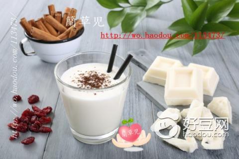 可牛影像教程(可牛影像好用吗)插图