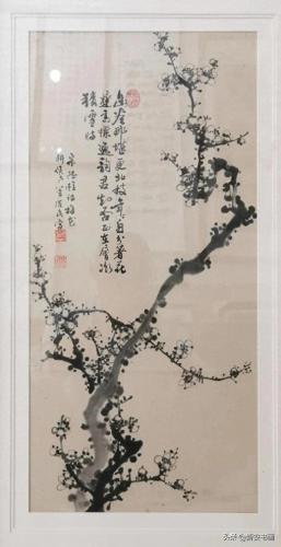 太和画家排名前十(太和书法家排名前20名)插图12