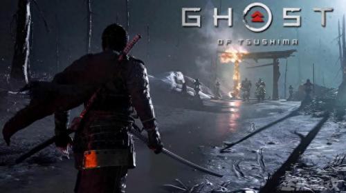 啪嗒砰3dlc(啪嗒砰3完整攻略)插图14