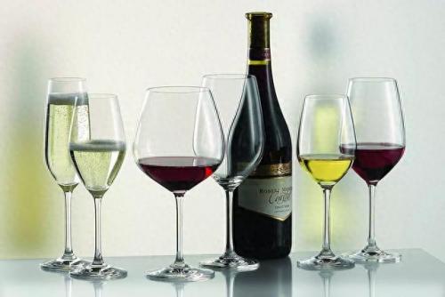 德国酒杯排名前十(进口酒杯排行榜)插图4