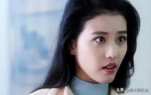 电眼女生(新疆电眼女孩)插图8