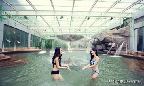 江西十大温泉排名前十(江西出名的温泉在哪)插图11