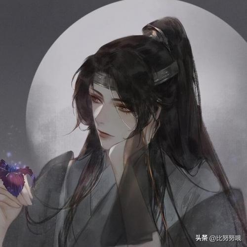 玄幻小说宿敌排名前十(宿敌小说全文免费阅读)插图2