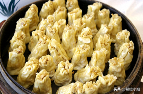 贵州黔西南美食排名前十(黔西南必吃十大美食)插图5