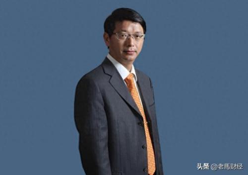 抚州富豪排名前十(江西最大的老板排名)插图5