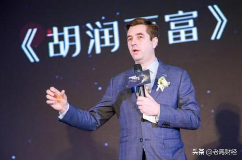 曲靖地产企业排名前十(曲靖龙头企业排名)插图1