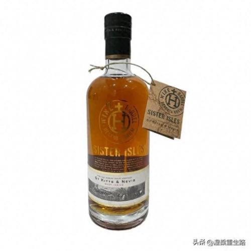洋酒档次排名前十(国内高档洋酒排名前十大)插图4