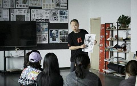 高三艺考集训学校排名前十(十大艺考集训学校口碑)