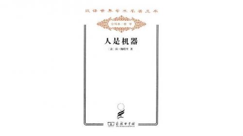 神圣分离者不祥之刃出装(不祥之刃最新版本出装)插图4