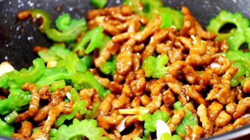 难吃青菜排名前十(减肥青菜排名前十名)插图7