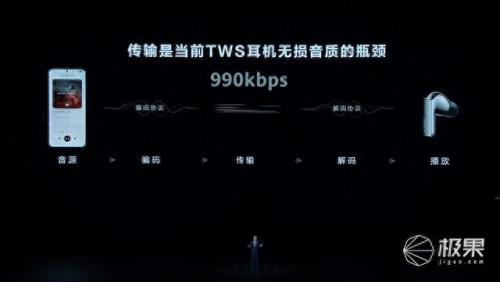死战2.0(死战1.6哪个版本可以玩)插图43