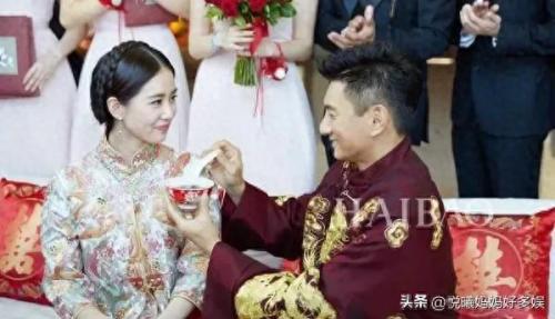 吴奇隆春晚(吴奇隆春晚后空翻)插图9
