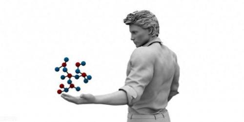 科学生物学的排名前十(生物学考研难度排名)插图3