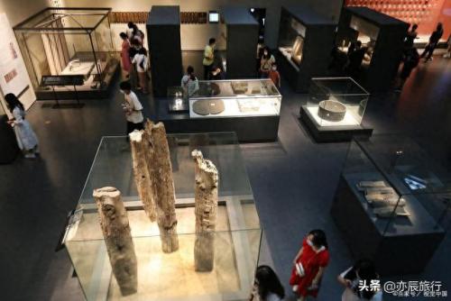 十堰江边景点排名前十(十堰免费景区)插图26