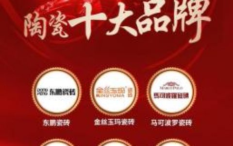 经典品牌陶瓷排名前十(陶瓷盘十大品牌)