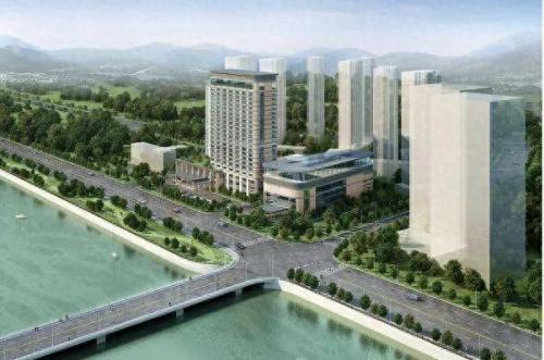 宽城附近工商代理排名前十(双阳本地工商代理排名前十)插图2