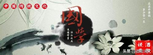 女人味是什么意思(男人闻到女人身上有异香)插图6