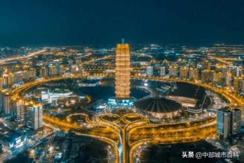中国石油地级市排名前十(中国石油排名前十省份)插图10