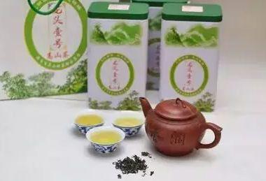 园洲酒店美食排名前十(园洲最好的饭店)插图6