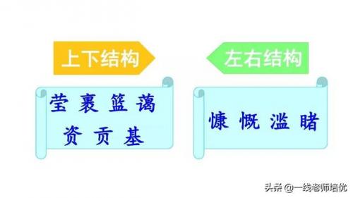 无私的反义词是什么(无私的反义词是什么标准答案)插图7