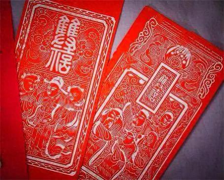 名花有主什么意思(名草有主什么意思)插图1